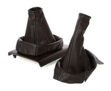 Schaltsack + Handbremssack