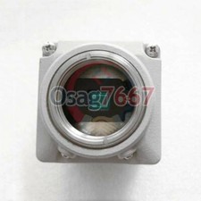 ONE   KP-D20AU CCD color