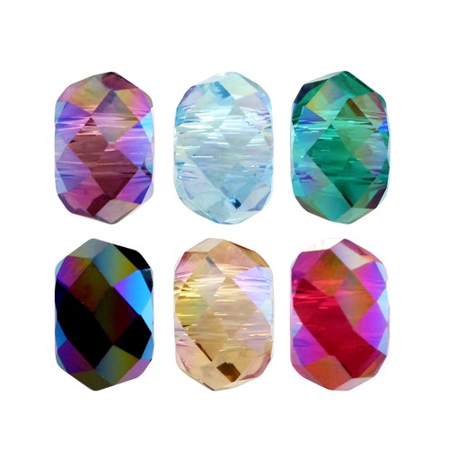 Swarovski kristalle 5042 - swarovski,