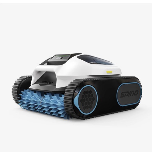 Mammotion spino poolroboter - mammotion,