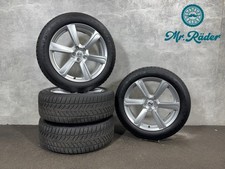 Orig Volvo XC90 II L