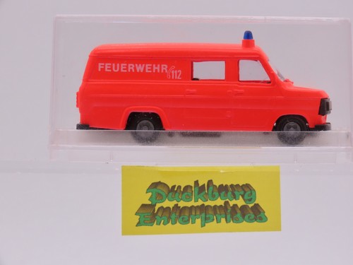 Revell praline 82424 ford - 82424,