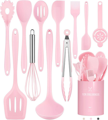 Küchenhelfer set teiliges - set,, 12-teiliges