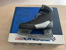 Tecno Pro Kinder Schlittschuhe