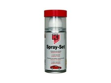 Auto-K Spray-Set Ford