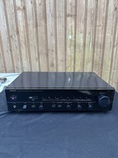Denon PRA-1500 Vorverstärker