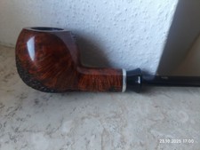 Radford 's Selection Pfeife in gebrauchtem sehr gutem Zustand 