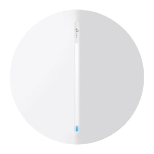 Link festa f67 ax5400 - ax5400, wi-fi