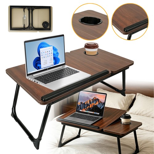 Laptoptisch notebooktisch - laptoptisch,