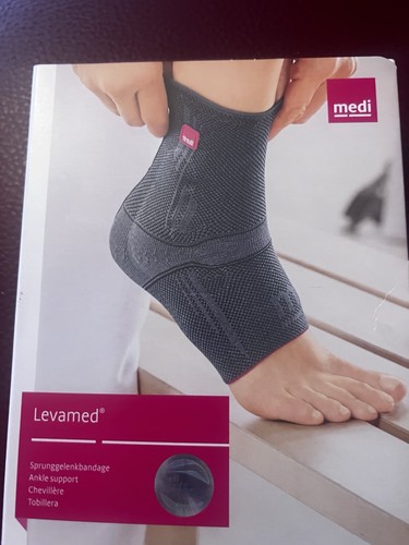 Medi levamed sprunggelenk - medi,