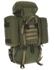 Berghaus crusader smps 20 - berghaus,