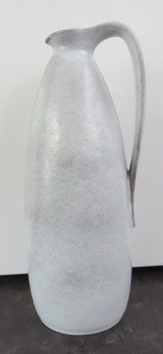 28105 vintage ruscha keramik - 28105/,