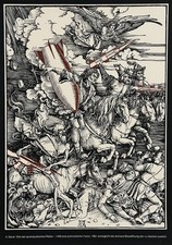 Original ANTI ATOM Politisches