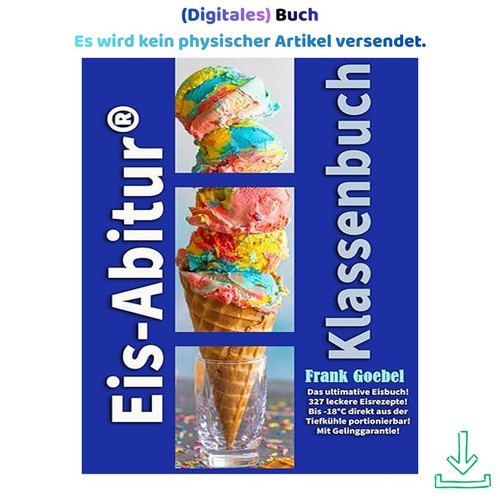 Eis abitur klassenbuch - eis-abitur:,