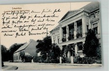 13300984 - Schwiebus Gasthaus