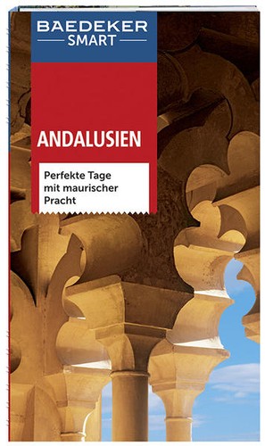 Baedeker smart reiseführer - baedeker,