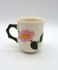 Villeroy & Boch Wildrose