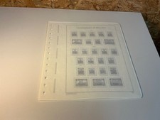Besetzung I WK Leuchtturm