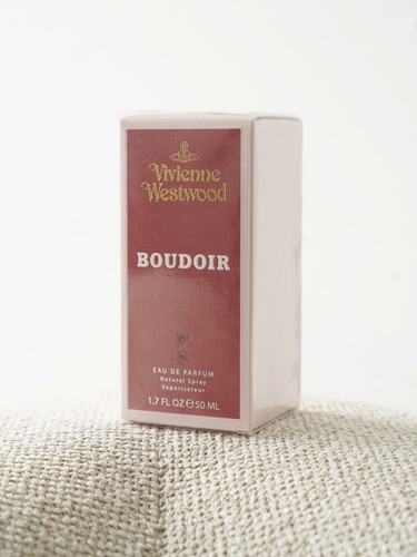 Vivienne westwood boudoir 50ml - westwood,