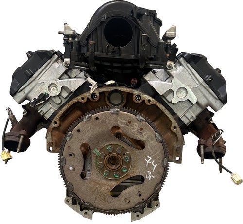 Motor für dodge charger 7 - motor,