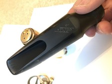 Selmer Soloist Mundstück mpc