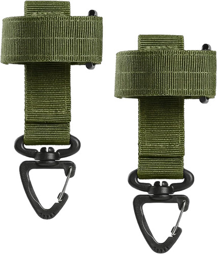 Stück handschuhhalter - stück,