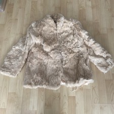 Atemberaubender Vintage Echt