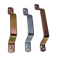 Universal-Griff Möbelgriff