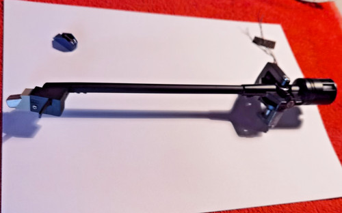 Technics bd3 plattenspieler - technics, sl-bd3