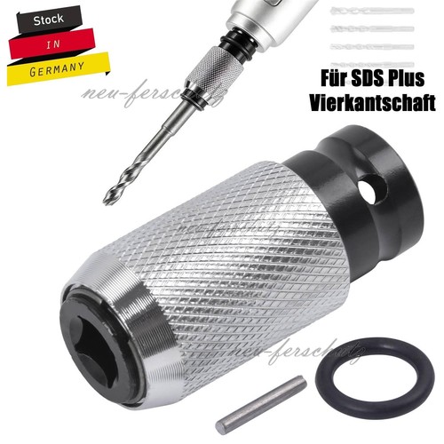 Schlagschrauber für - , 1/2"