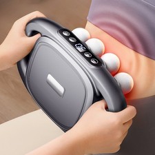 Advanced Technology 16 Kopf