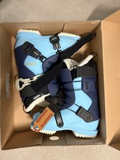 Method - k2,