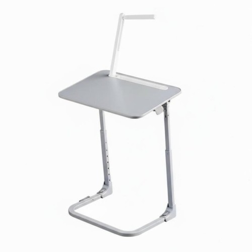 Förmiger rolltisch schmales - rolltisch,