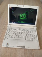 Ideapad Lenovo S10