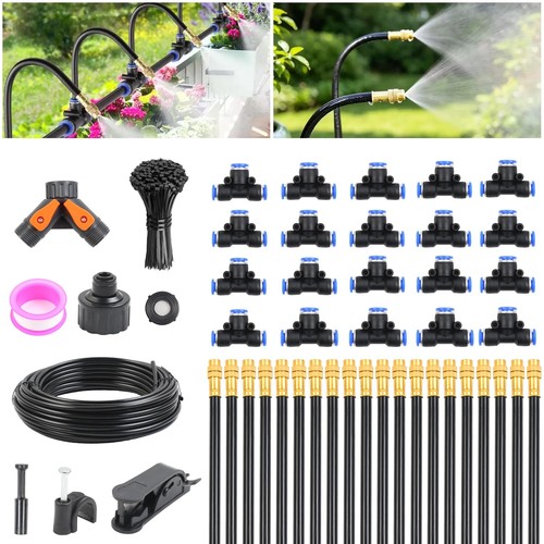 30m 20m garten - 20m,