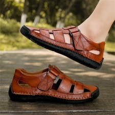 2024 herren casual - herren,