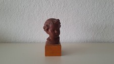 Goebel kinderbüste vintage - kinderbüste,