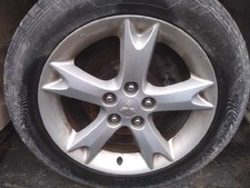 FELGE MITSUBISHI GRANDIS NA0W