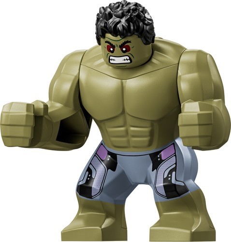 Lego super heroes - lego,