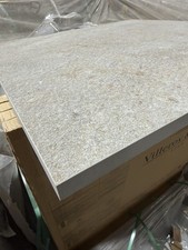 Fliesen ca. 25 m2Hartgestein