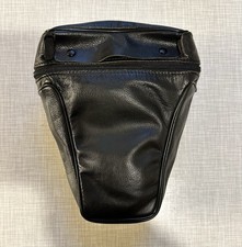 Original Benser Fototasche