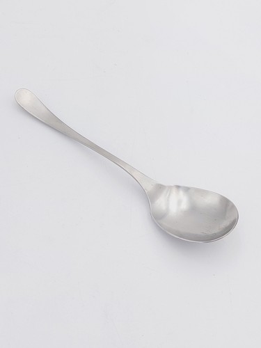 Löffel kurve rosenthal tapio - ,