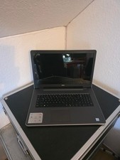 Dell Inspirion17 Laptop 17"