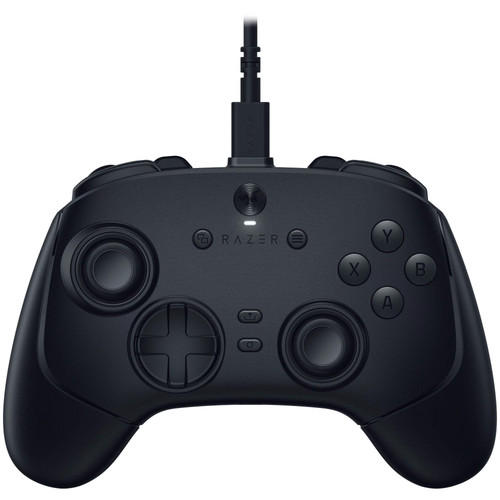 Razer wolverine tournament - razer,