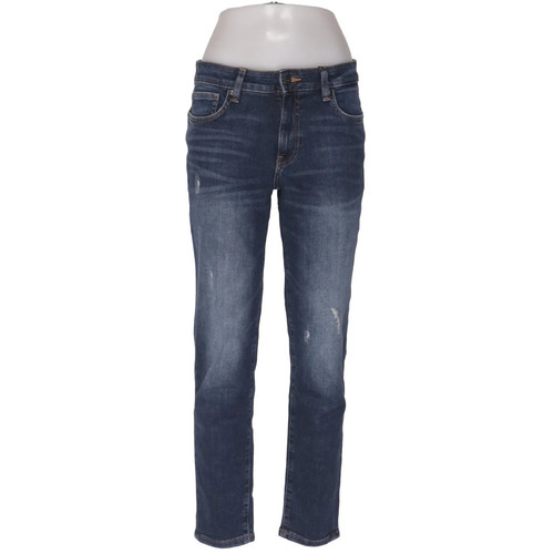 Big star jeans größe 27 - big, jeans,