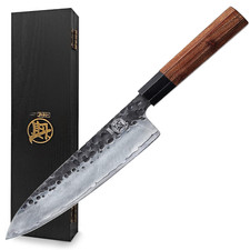 Gyuto Küchenmesser 22 cm