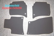 Original Porsche Cayenne 958