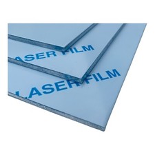 6mm aluminiumblech alublech - 2-6mm,