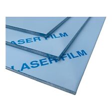 2-6mm Aluminiumblech Alublech Aluplatte Aluminium Zuschnitt Alu Blech Platte