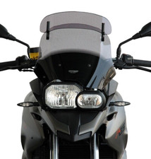 Windschutzscheibe / VT Vario